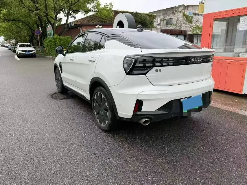 2021 Peugeot 508L 1.6T 200HP L4 8AT PHEV 12KWH,autocango,china used car exporter,china ev exporter,chinese used car exporter,chinese used ev exporter