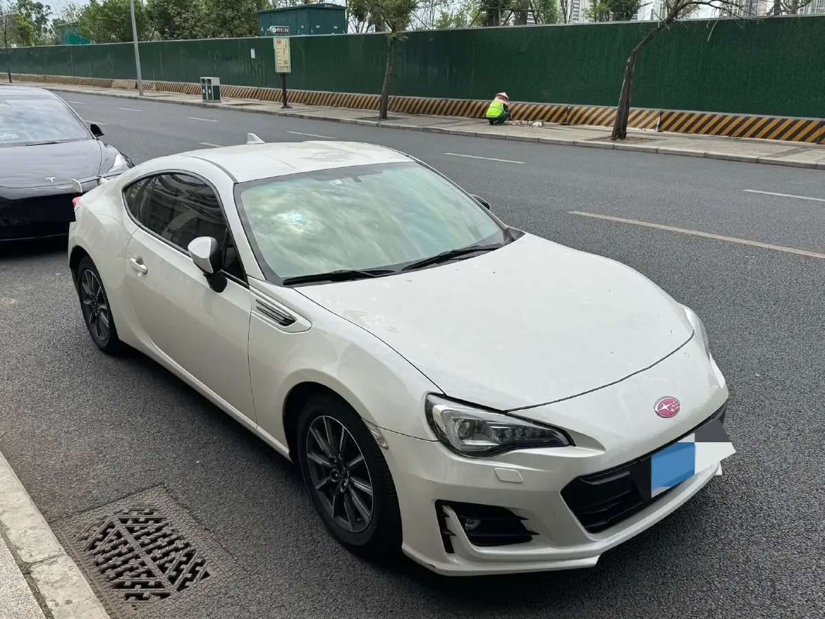 2019 Ford Focus 2.3T 280HP L4 6MT,autocango,china used car exporter,china ev exporter,chinese used car exporter,chinese used ev exporter