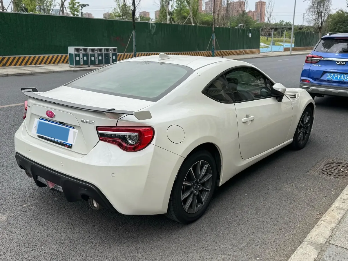 2019 Ford Focus 2.3T 280HP L4 6MT,autocango,china used car exporter,china ev exporter,chinese used car exporter,chinese used ev exporter