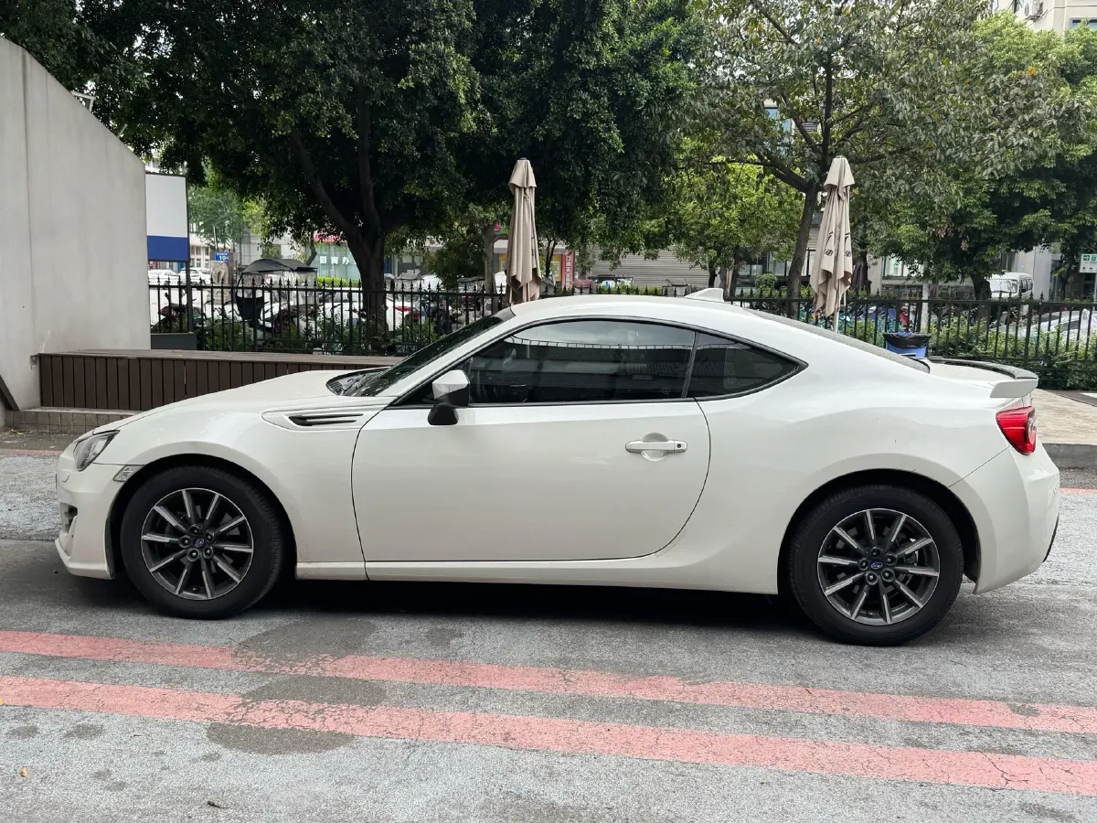2019 Ford Focus 2.3T 280HP L4 6MT,autocango,china used car exporter,china ev exporter,chinese used car exporter,chinese used ev exporter