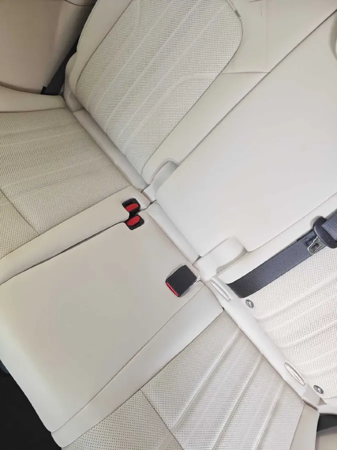 2025 Voyah Dream 1.5T 150HP L4 PHEV 41.7KWH,autocango,china used car exporter,china ev exporter,chinese used car exporter,chinese used ev exporter