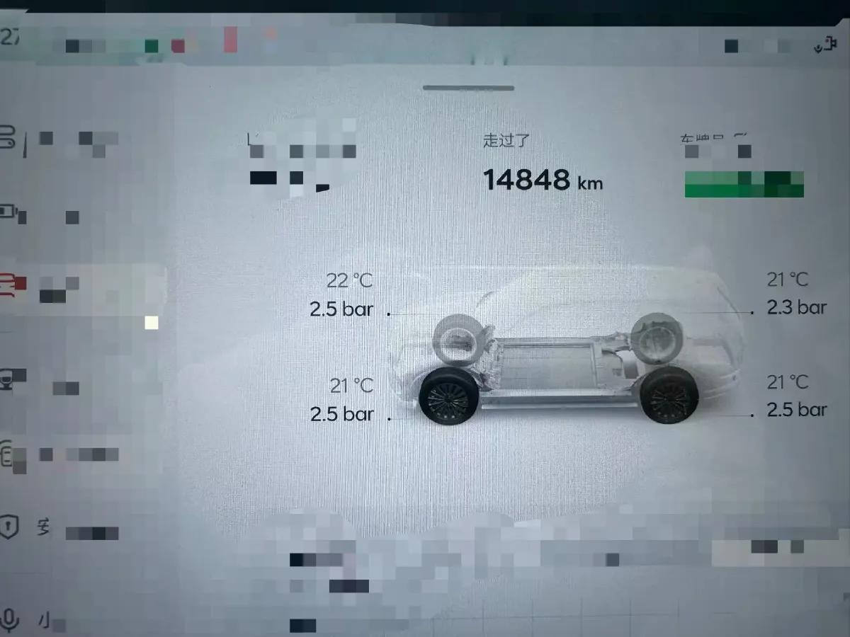 2025 ONVO L90 BEV,autocango,china used car exporter,china ev exporter,chinese used car exporter,chinese used ev exporter
