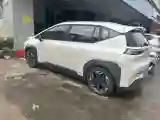 2022 Geely Okavango 1.8T 184HP L4 7DCT