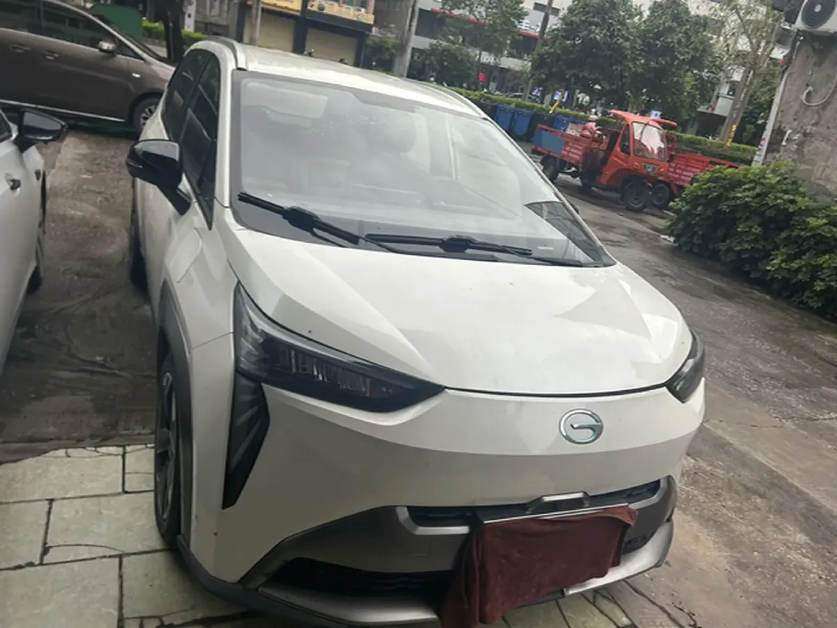 2022 Geely Okavango 1.8T 184HP L4 7DCT,autocango,china used car exporter,china ev exporter,chinese used car exporter,chinese used ev exporter