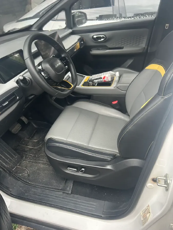 2022 Geely Okavango 1.8T 184HP L4 7DCT,autocango,china used car exporter,china ev exporter,chinese used car exporter,chinese used ev exporter