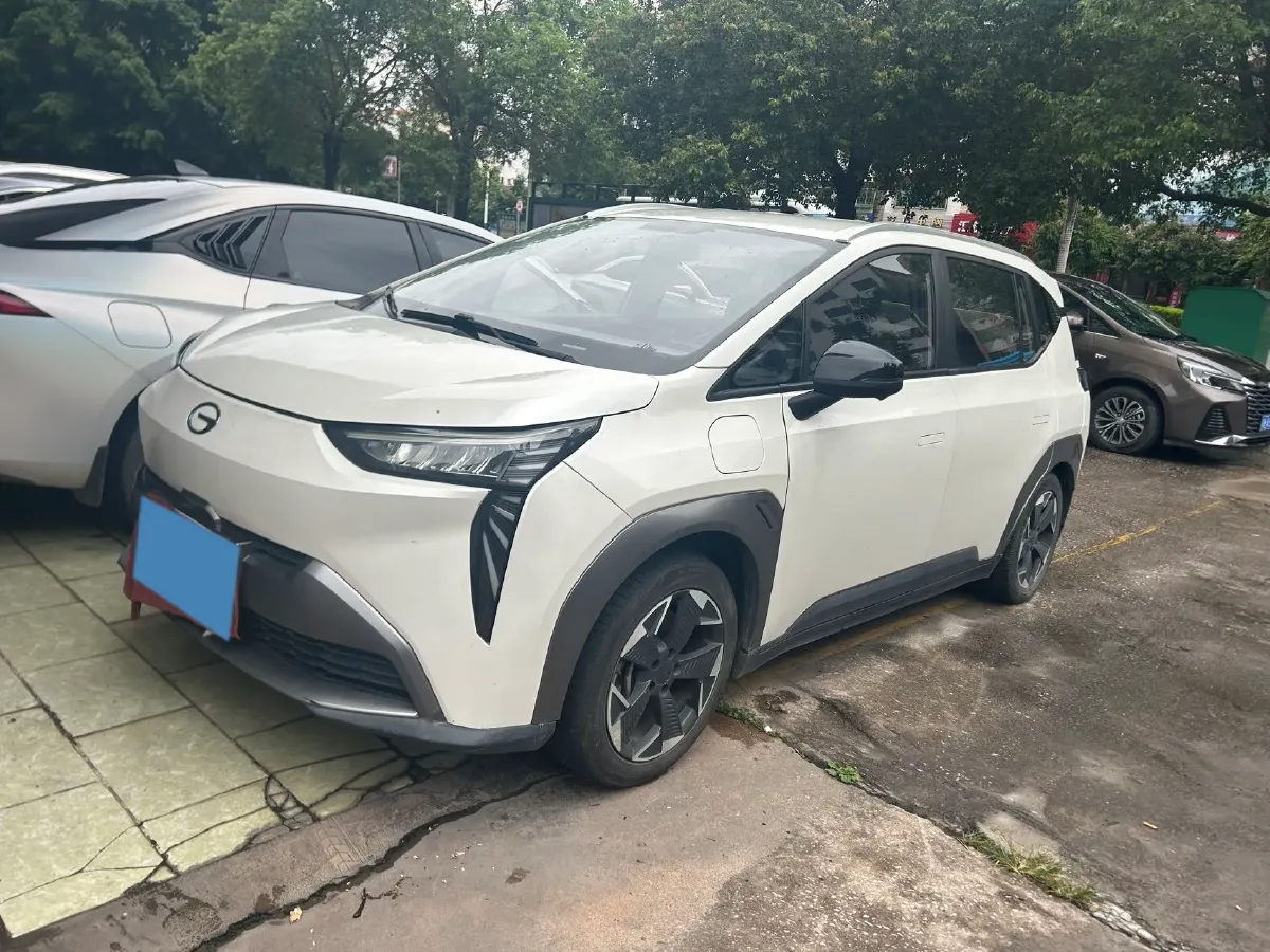 2022 Geely Okavango 1.8T 184HP L4 7DCT,autocango,china used car exporter,china ev exporter,chinese used car exporter,chinese used ev exporter