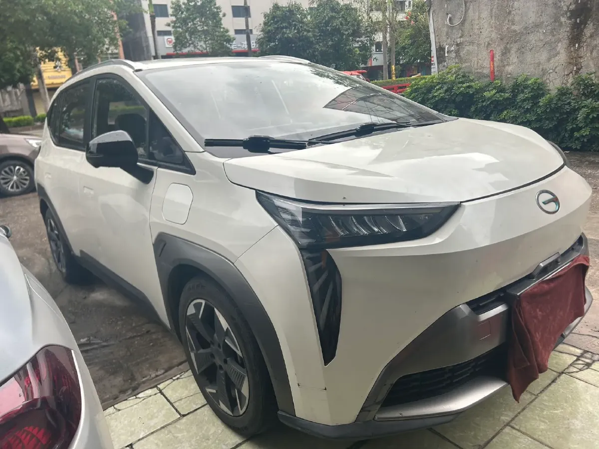 2022 Geely Okavango 1.8T 184HP L4 7DCT,autocango,china used car exporter,china ev exporter,chinese used car exporter,chinese used ev exporter