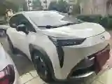 2022 Geely Okavango 1.8T 184HP L4 7DCT