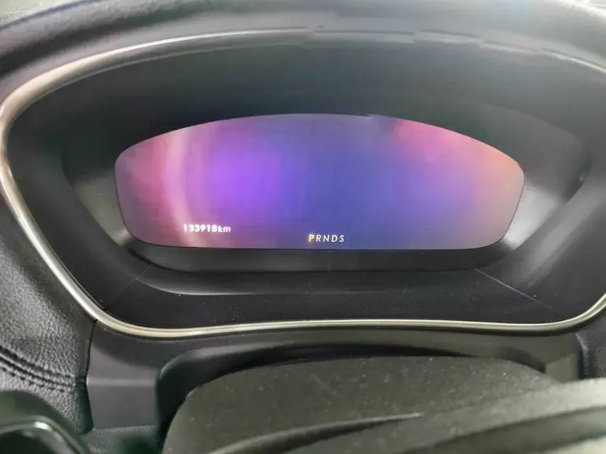 2019 Lincoln Nautilus 2.7T 329HP V6 8AT,autocango,china used car exporter,china ev exporter,chinese used car exporter,chinese used ev exporter