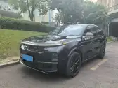 2023 LI L8,autocango,china used car exporter,china ev exporter,chinese used car exporter,chinese used ev exporter