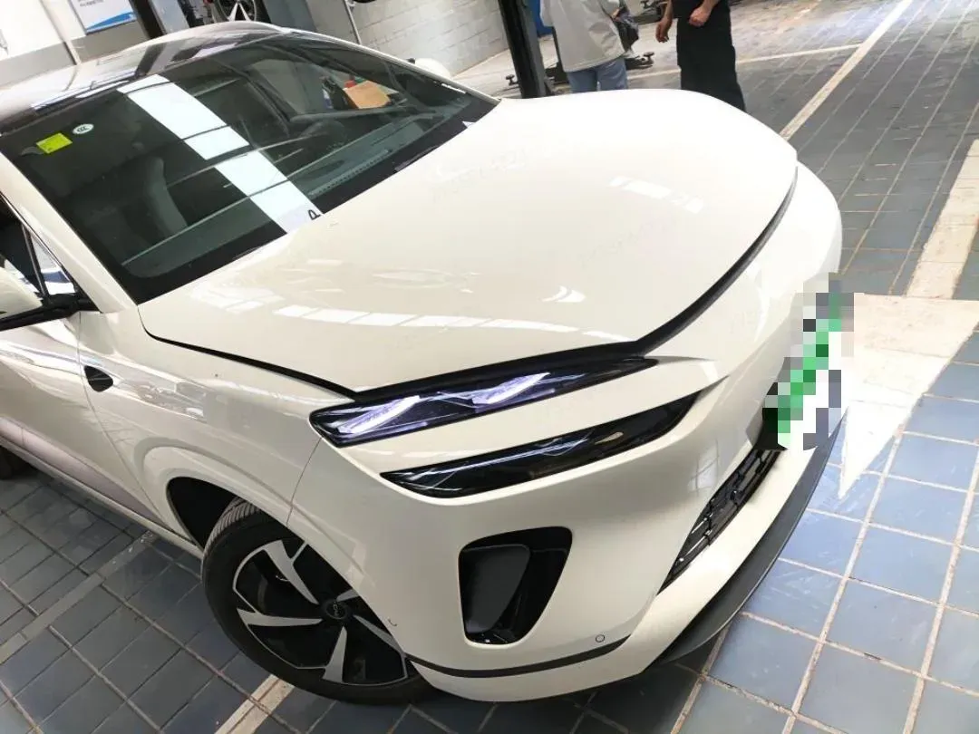 2025 LanDian E5 PLUS 1.5L 95HP L4 E-CVT PHEV,autocango,china used car exporter,china ev exporter,chinese used car exporter,chinese used ev exporter