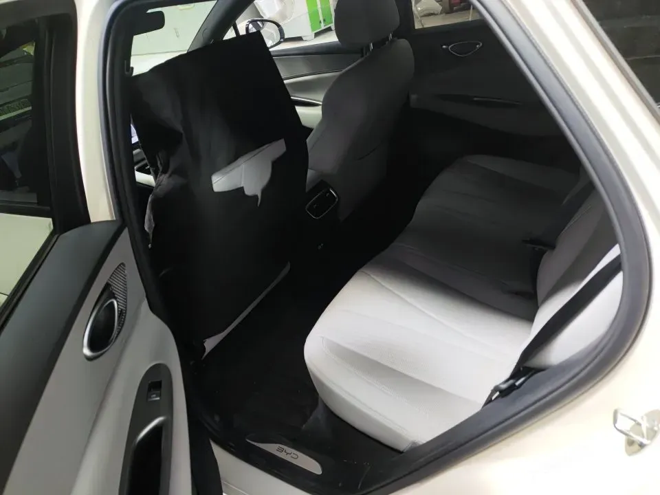 2025 LanDian E5 PLUS 1.5L 95HP L4 E-CVT PHEV,autocango,china used car exporter,china ev exporter,chinese used car exporter,chinese used ev exporter