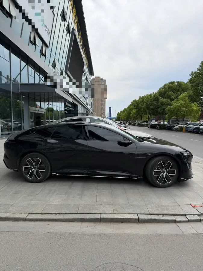 2025 Avatr 12 BEV 94.53KWH,autocango,china used car exporter,china ev exporter,chinese used car exporter,chinese used ev exporter