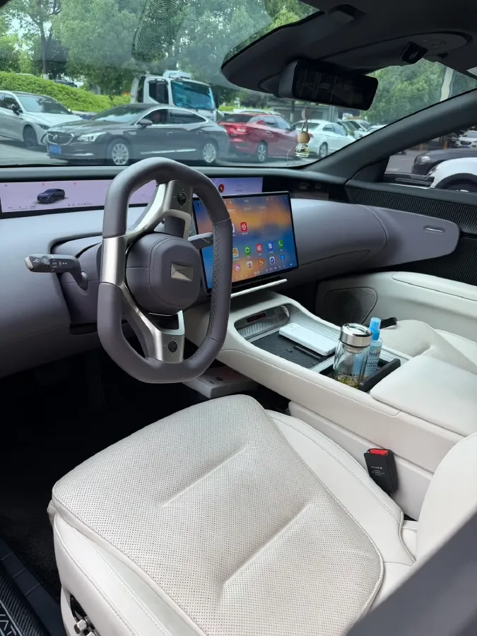 2025 Avatr 12 BEV 94.53KWH,autocango,china used car exporter,china ev exporter,chinese used car exporter,chinese used ev exporter