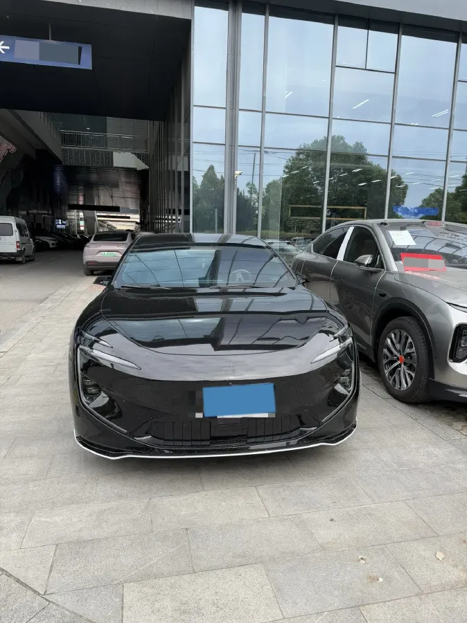 2025 Avatr 12 BEV 94.53KWH,autocango,china used car exporter,china ev exporter,chinese used car exporter,chinese used ev exporter