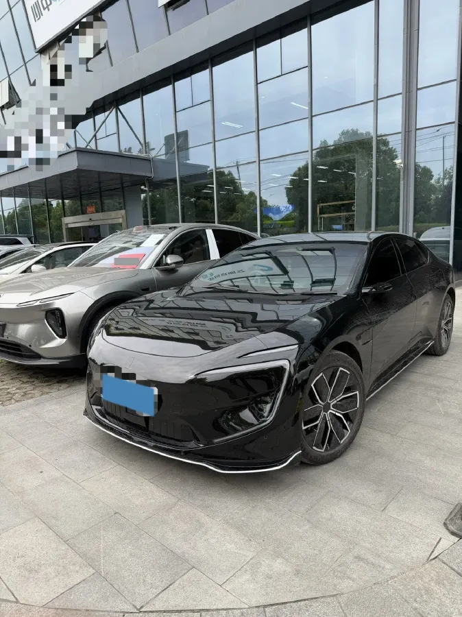 2025 Avatr 12 BEV 94.53KWH,autocango,china used car exporter,china ev exporter,chinese used car exporter,chinese used ev exporter
