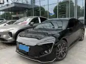 2025 AVATR 12,autocango,china used car exporter,china ev exporter,chinese used car exporter,chinese used ev exporter