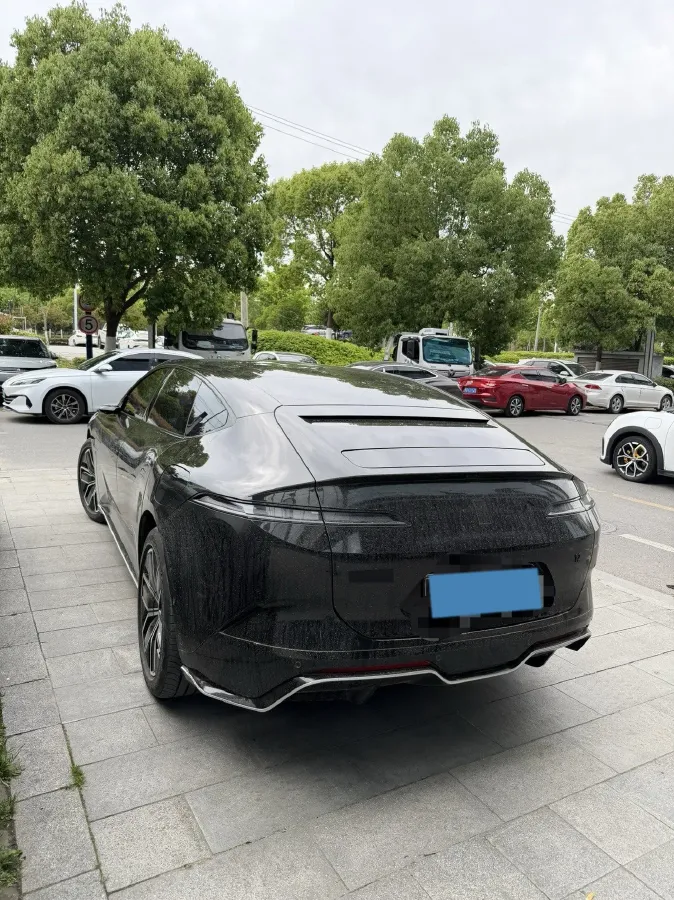 2025 Avatr 12 BEV 94.53KWH,autocango,china used car exporter,china ev exporter,chinese used car exporter,chinese used ev exporter