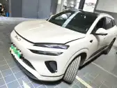 2025 BYD SEA LION 06,autocango,china used car exporter,china ev exporter,chinese used car exporter,chinese used ev exporter