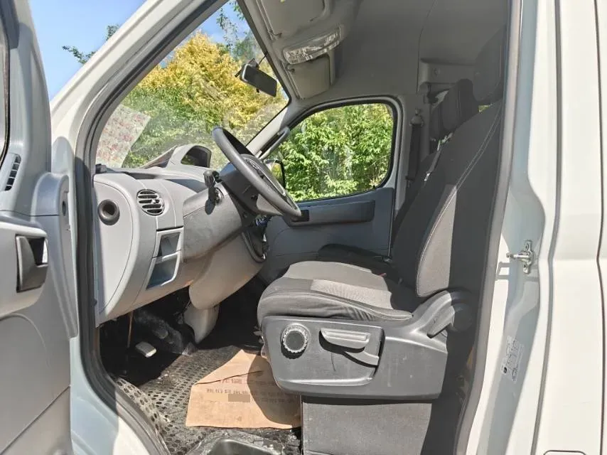 2023 Foton Mars 2.0T 163HP L4 6MT,autocango,china used car exporter,china ev exporter,chinese used car exporter,chinese used ev exporter