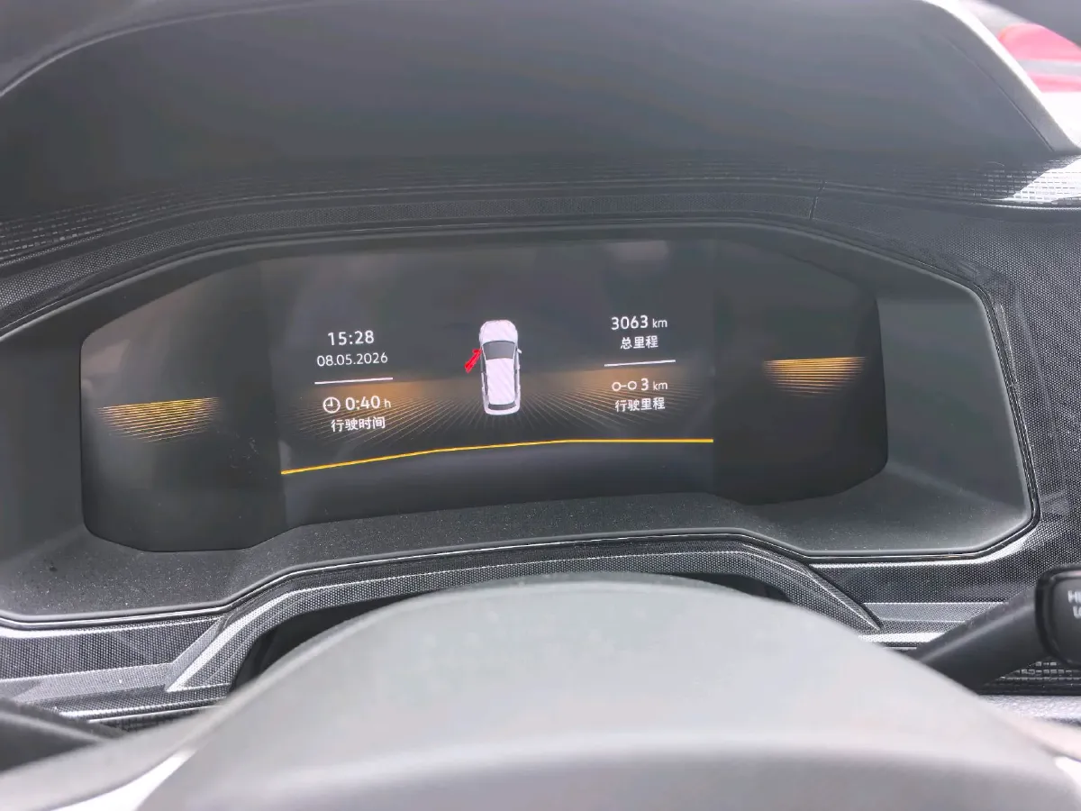 2025 Ruichi Auto EC75 BEV 41.85KWH,autocango,china used car exporter,china ev exporter,chinese used car exporter,chinese used ev exporter