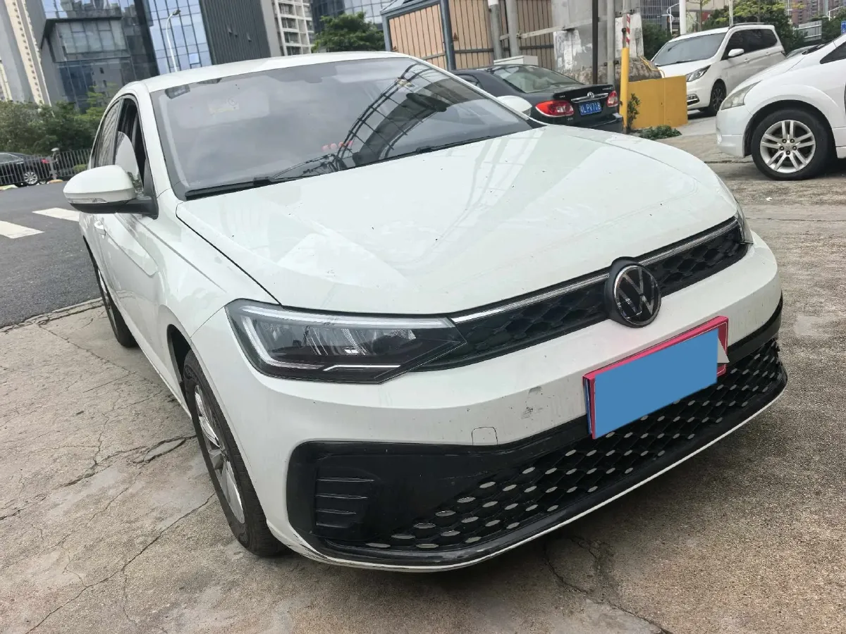2025 Ruichi Auto EC75 BEV 41.85KWH,autocango,china used car exporter,china ev exporter,chinese used car exporter,chinese used ev exporter