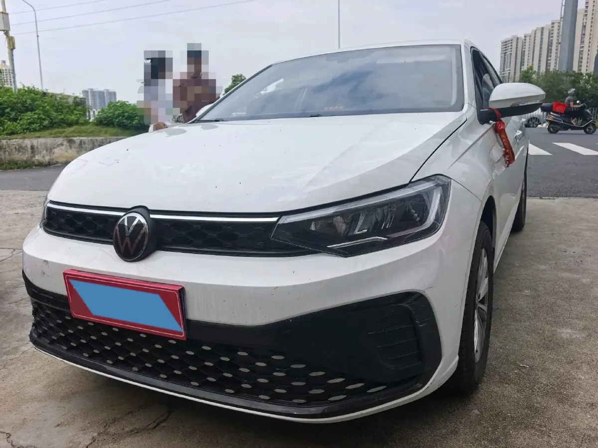 2025 Ruichi Auto EC75 BEV 41.85KWH,autocango,china used car exporter,china ev exporter,chinese used car exporter,chinese used ev exporter