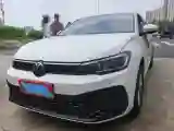 2025 Ruichi Auto EC75 BEV 41.85KWH