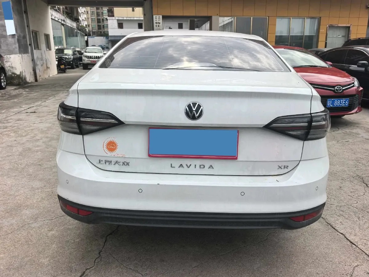 2025 Ruichi Auto EC75 BEV 41.85KWH,autocango,china used car exporter,china ev exporter,chinese used car exporter,chinese used ev exporter