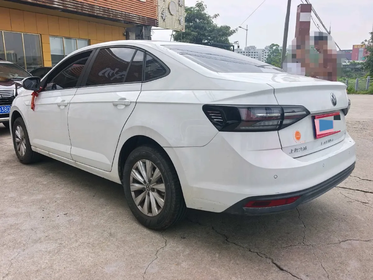 2025 Ruichi Auto EC75 BEV 41.85KWH,autocango,china used car exporter,china ev exporter,chinese used car exporter,chinese used ev exporter