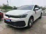 2025 Ruichi Auto EC75 BEV 41.85KWH