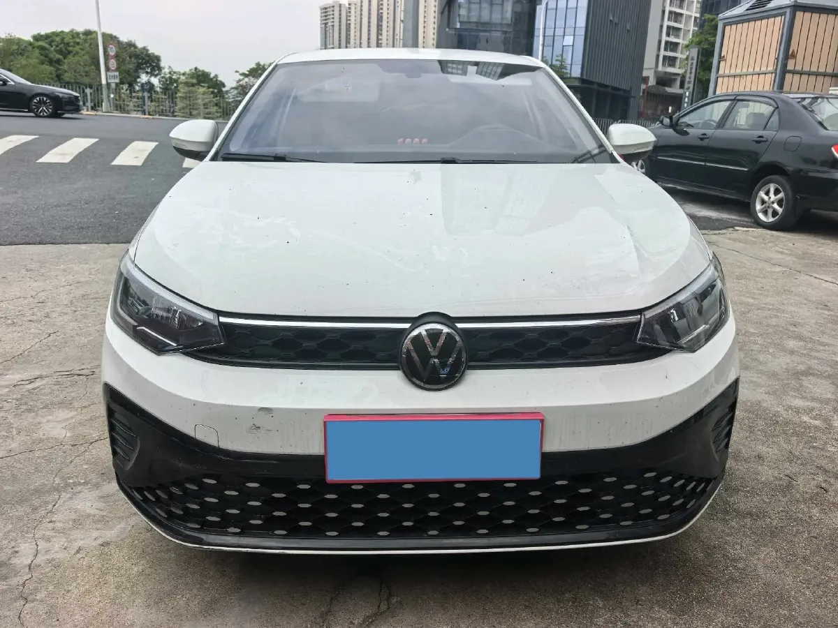2025 Ruichi Auto EC75 BEV 41.85KWH,autocango,china used car exporter,china ev exporter,chinese used car exporter,chinese used ev exporter