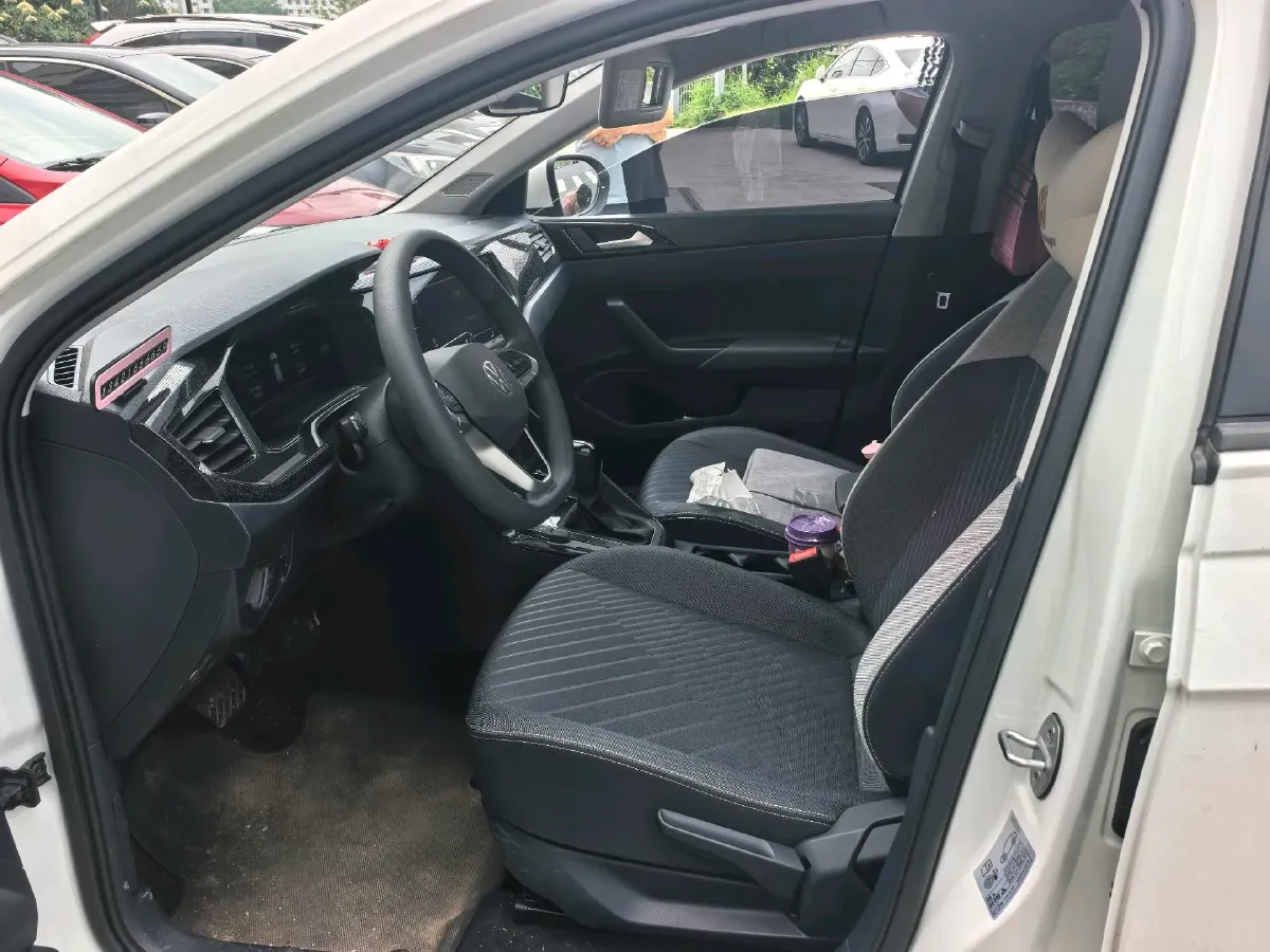 2025 Ruichi Auto EC75 BEV 41.85KWH,autocango,china used car exporter,china ev exporter,chinese used car exporter,chinese used ev exporter
