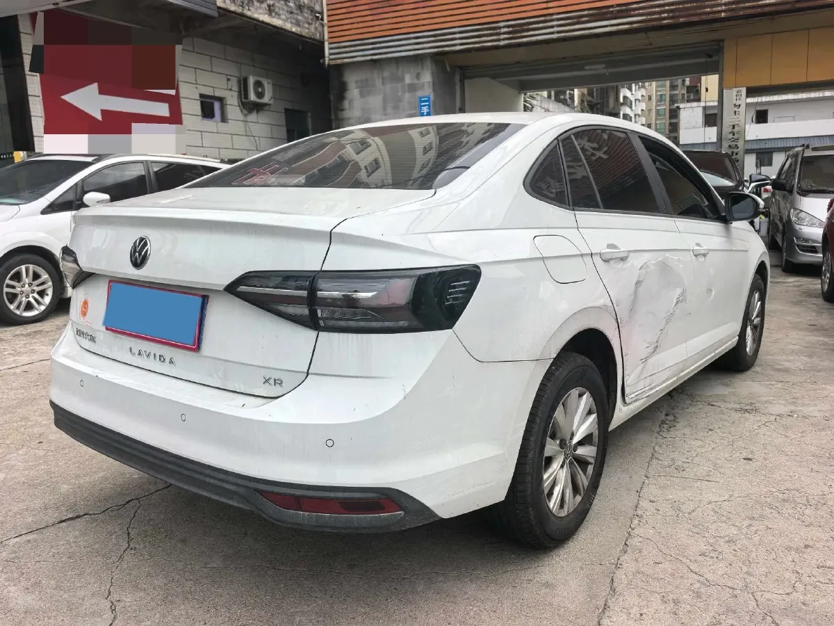 2025 Ruichi Auto EC75 BEV 41.85KWH,autocango,china used car exporter,china ev exporter,chinese used car exporter,chinese used ev exporter