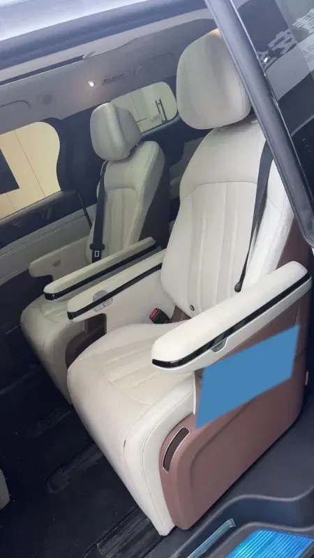 2025 BYD Xia 1.5T 156HP L4 E-CVT PHEV 36.6KWH,autocango,china used car exporter,china ev exporter,chinese used car exporter,chinese used ev exporter