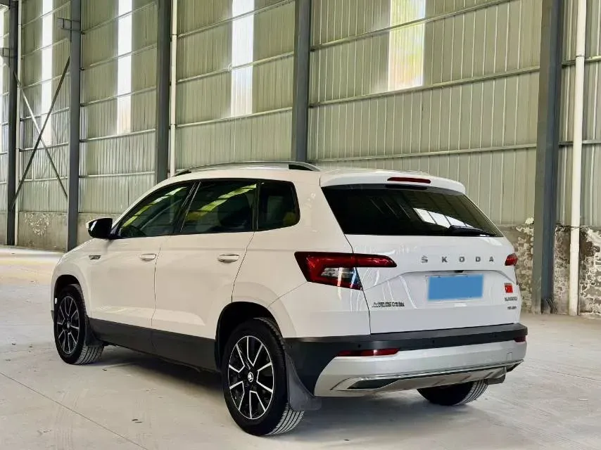 2019 Chevrolet Malibu XL 1.3T 165HP L3 CVT,autocango,china used car exporter,china ev exporter,chinese used car exporter,chinese used ev exporter