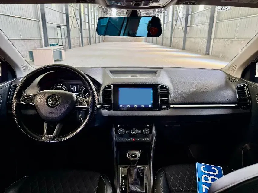2019 Chevrolet Malibu XL 1.3T 165HP L3 CVT,autocango,china used car exporter,china ev exporter,chinese used car exporter,chinese used ev exporter