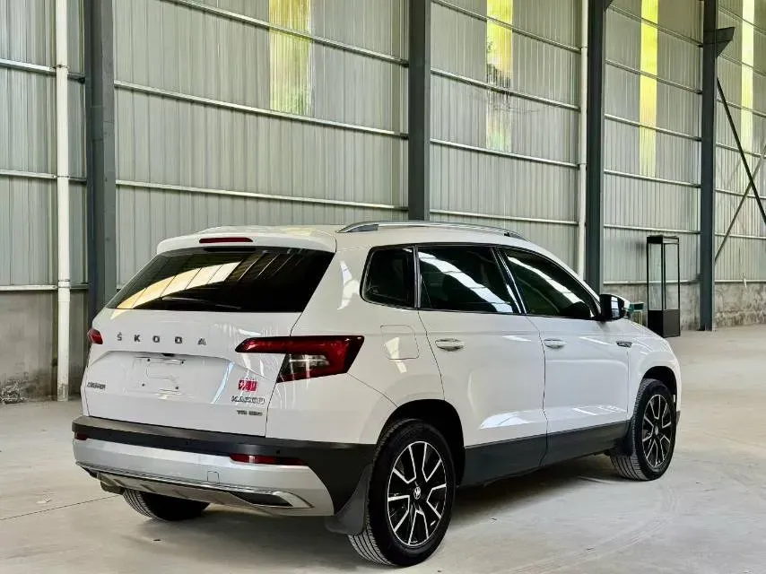 2019 Chevrolet Malibu XL 1.3T 165HP L3 CVT,autocango,china used car exporter,china ev exporter,chinese used car exporter,chinese used ev exporter