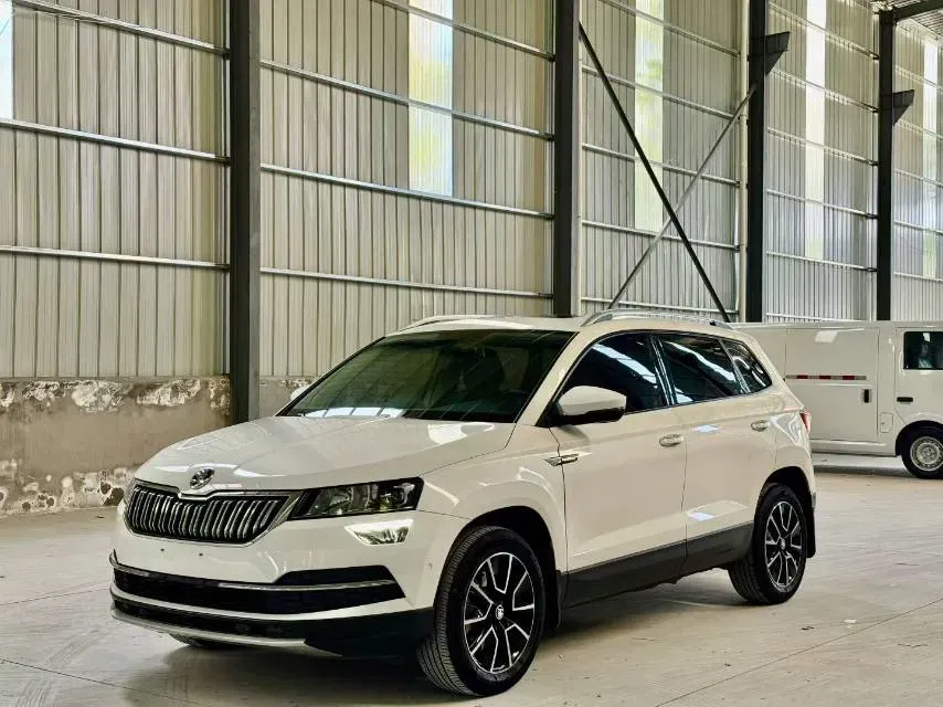2019 Chevrolet Malibu XL 1.3T 165HP L3 CVT,autocango,china used car exporter,china ev exporter,chinese used car exporter,chinese used ev exporter