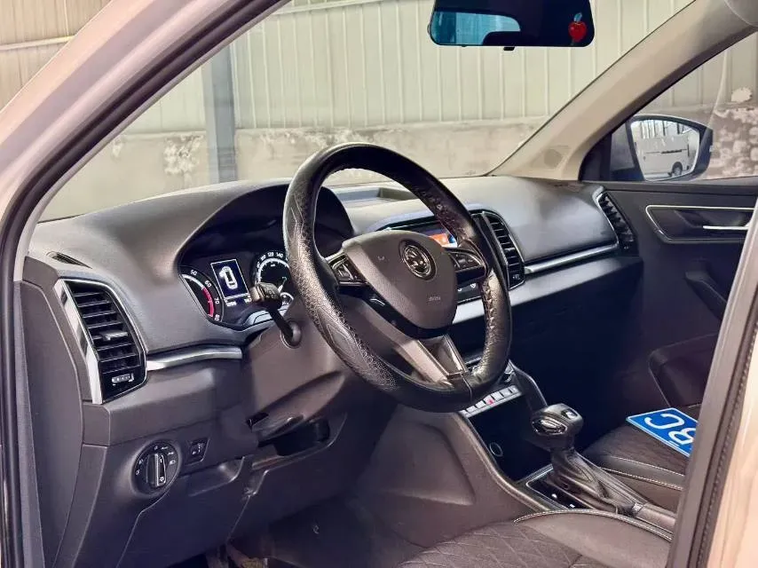 2019 Chevrolet Malibu XL 1.3T 165HP L3 CVT,autocango,china used car exporter,china ev exporter,chinese used car exporter,chinese used ev exporter