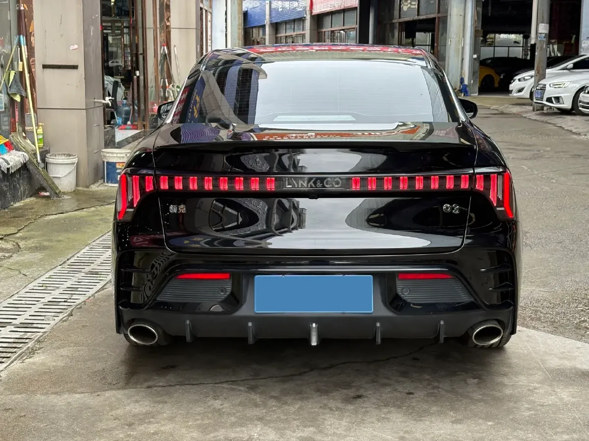 2023 Haval H5 2.0T 224HP L4 8AT,autocango,china used car exporter,china ev exporter,chinese used car exporter,chinese used ev exporter