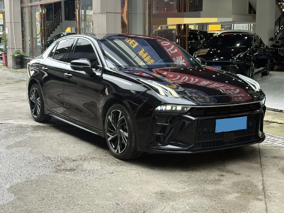 2023 Haval H5 2.0T 224HP L4 8AT,autocango,china used car exporter,china ev exporter,chinese used car exporter,chinese used ev exporter