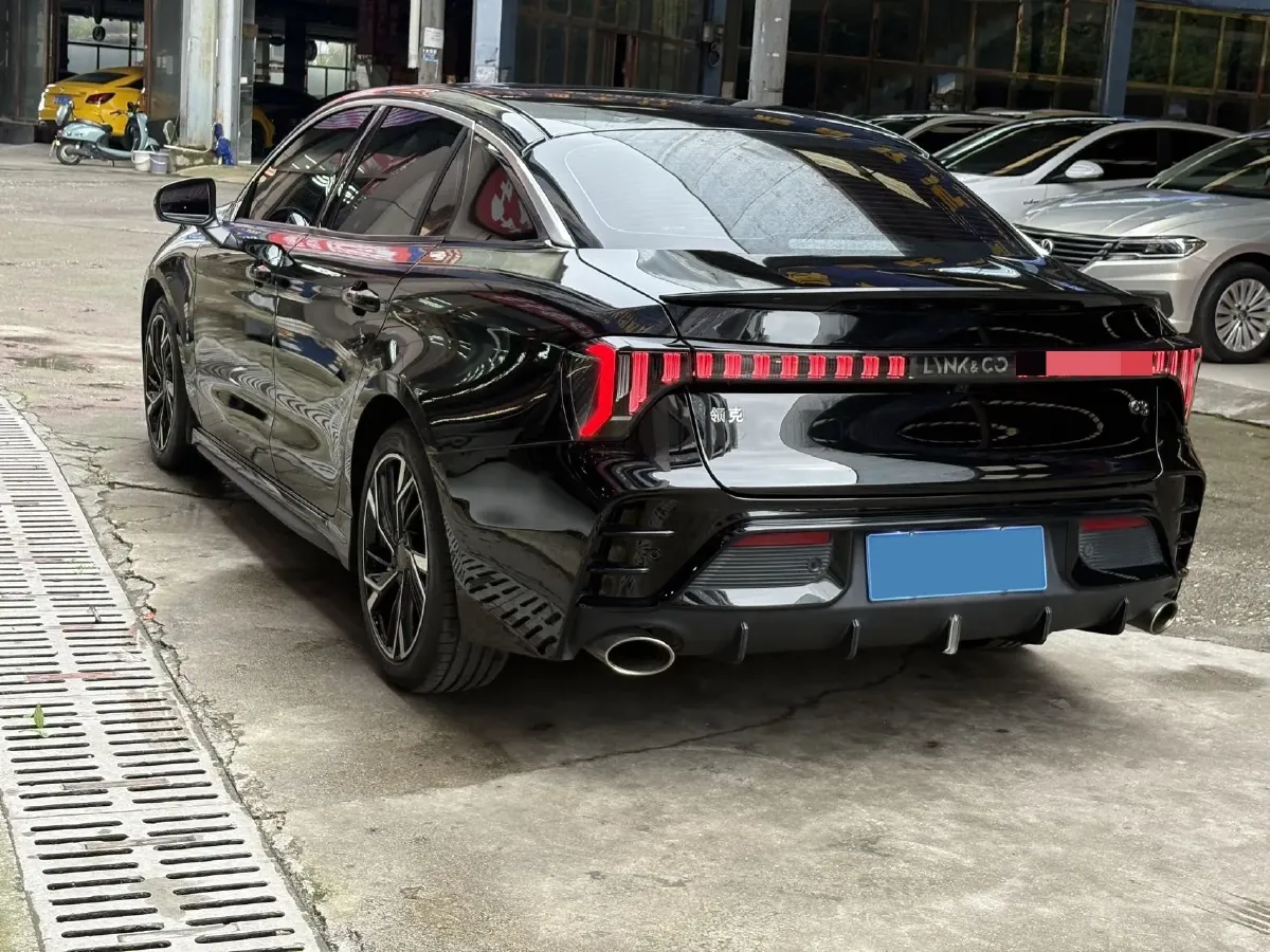 2023 Haval H5 2.0T 224HP L4 8AT,autocango,china used car exporter,china ev exporter,chinese used car exporter,chinese used ev exporter