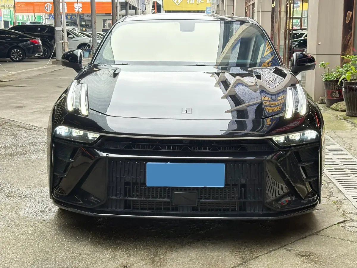 2023 Haval H5 2.0T 224HP L4 8AT,autocango,china used car exporter,china ev exporter,chinese used car exporter,chinese used ev exporter