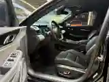 2023 Haval H5 2.0T 224HP L4 8AT