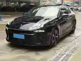 2023 Haval H5 2.0T 224HP L4 8AT