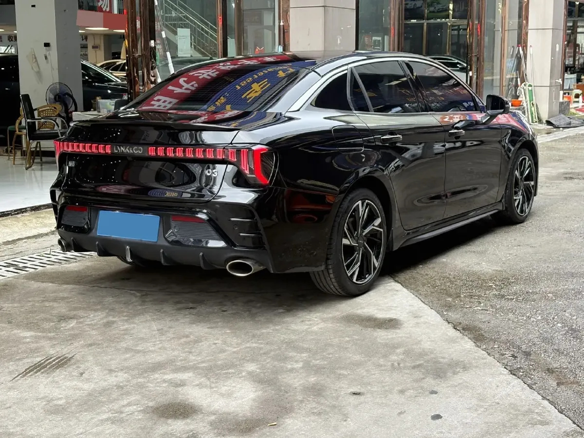 2023 Haval H5 2.0T 224HP L4 8AT,autocango,china used car exporter,china ev exporter,chinese used car exporter,chinese used ev exporter