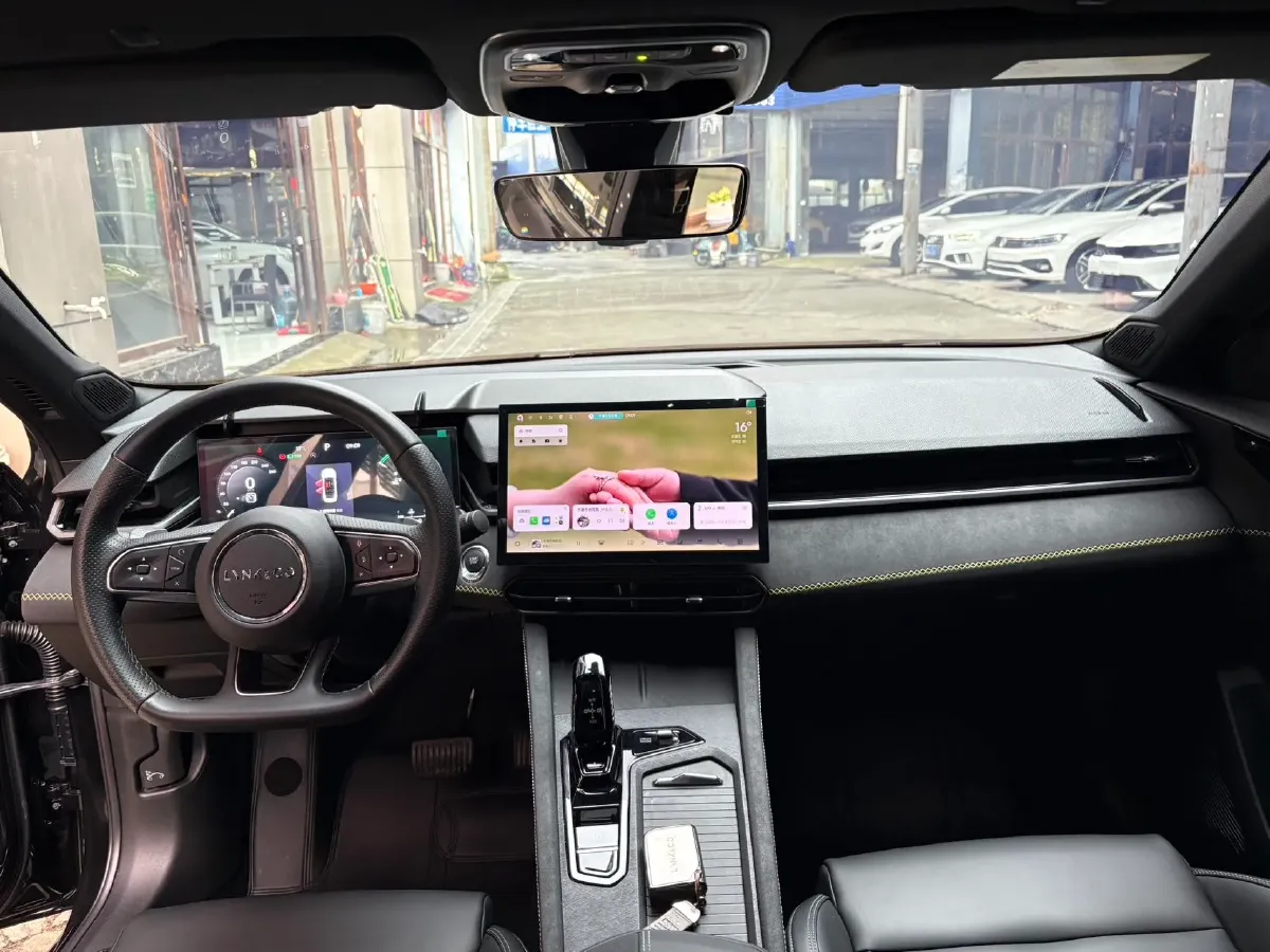 2023 Haval H5 2.0T 224HP L4 8AT,autocango,china used car exporter,china ev exporter,chinese used car exporter,chinese used ev exporter