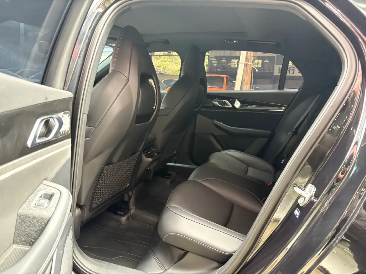 2023 Haval H5 2.0T 224HP L4 8AT,autocango,china used car exporter,china ev exporter,chinese used car exporter,chinese used ev exporter