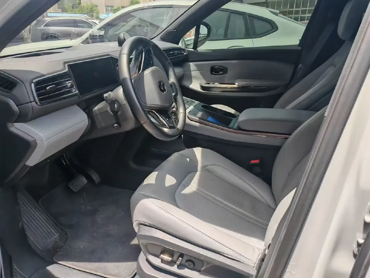 2020 Lexus NX 2.5L 155HP L4 E-CVT Hybrid,autocango,china used car exporter,china ev exporter,chinese used car exporter,chinese used ev exporter